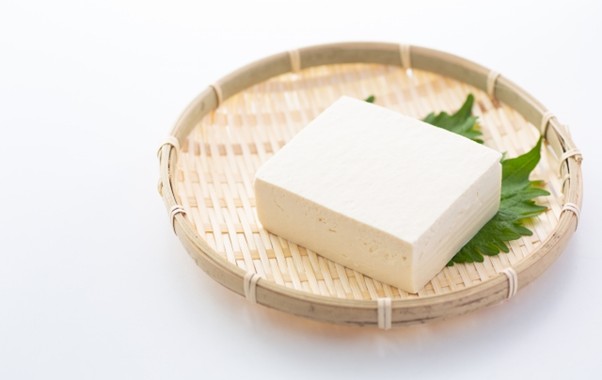 豆腐をもっと活用しよう!子どもに嬉しい栄養と上手な使い方