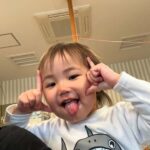2025年4月30日の一コマ
