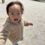 2025年4月30日の一コマ
