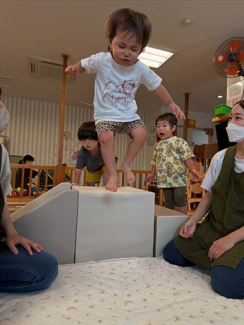 遊具