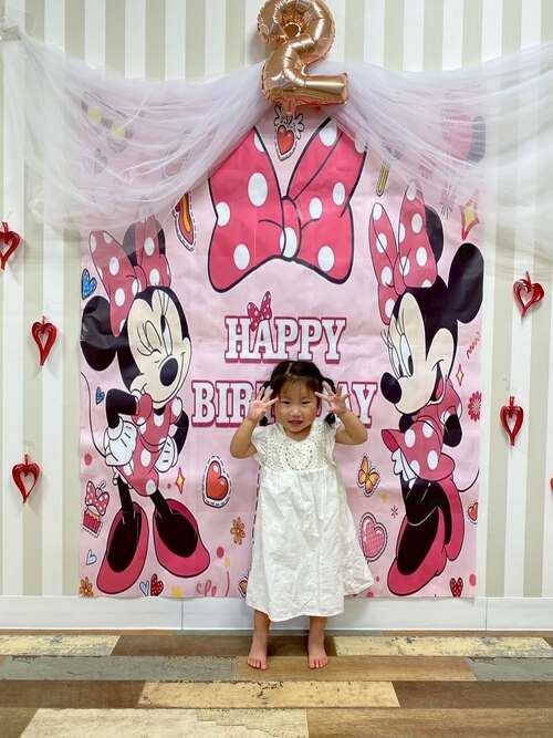 happy20250710-1.jpg