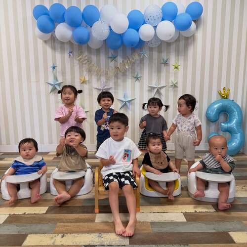 3rd-birthday-celebration