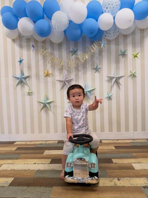 3rd-birthday-celebration