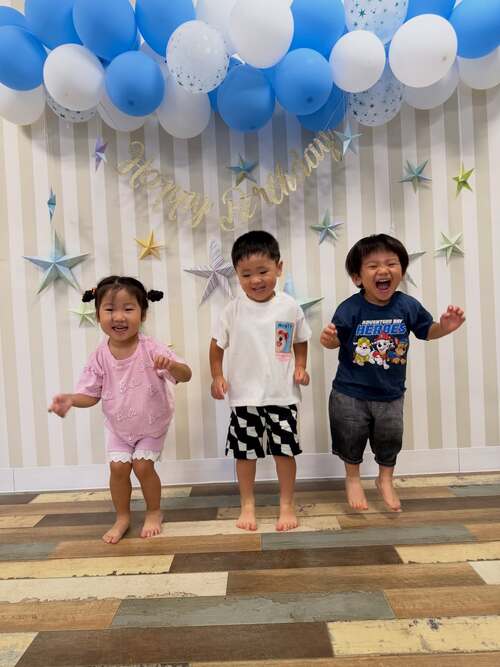 3rd-birthday-celebration