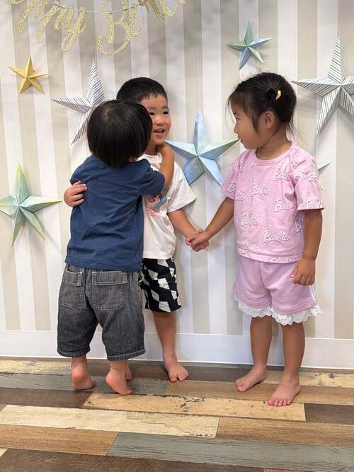 3rd-birthday-celebration