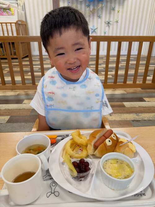 3rd-birthday-celebration