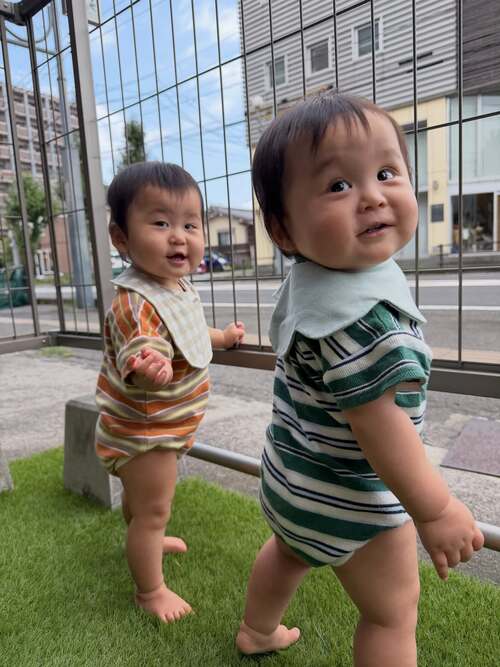 敬老の日